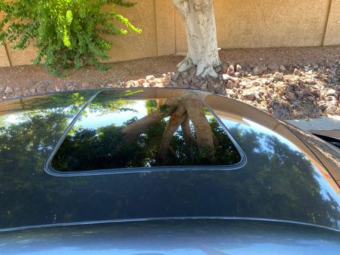 Used 2015 Dodge Charger R/T RWD image 51
