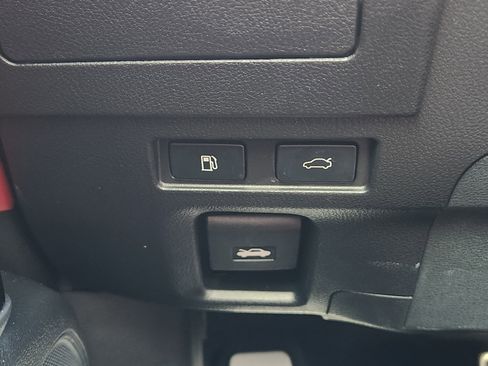 Used 2023 Lexus ES 350 F Sport w/ Accessory Package (Z1) image 28