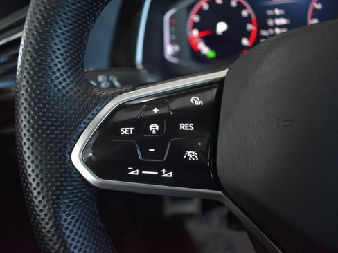 Used 2023 Volkswagen Jetta GLI Autobahn FWD image 19