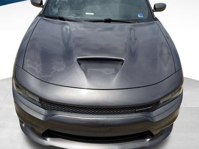 Used 2019 Dodge Charger R/T w/ Cold Weather Package