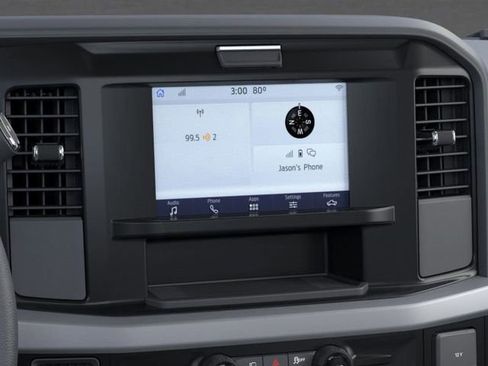 New 2026 Ford F250 XL w/ 360-Degree Camera Package image 14