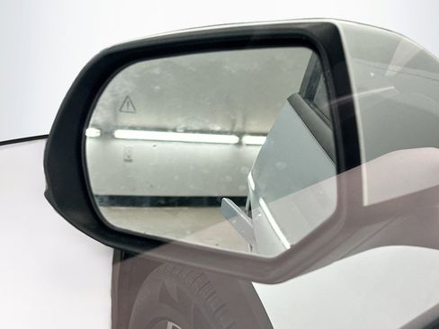 Used 2024 Hyundai Ioniq 5 SEL AWD/4WD image 16
