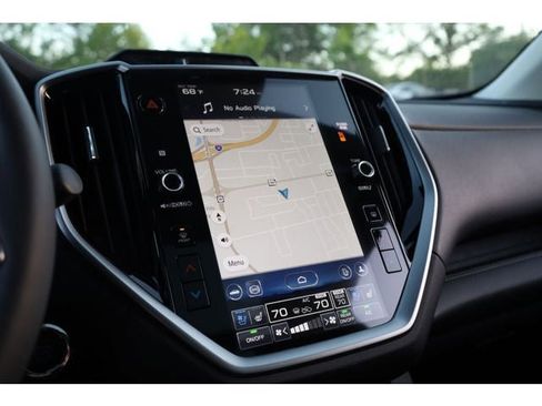 New 2026 Subaru Ascent Touring AWD/4WD image 48