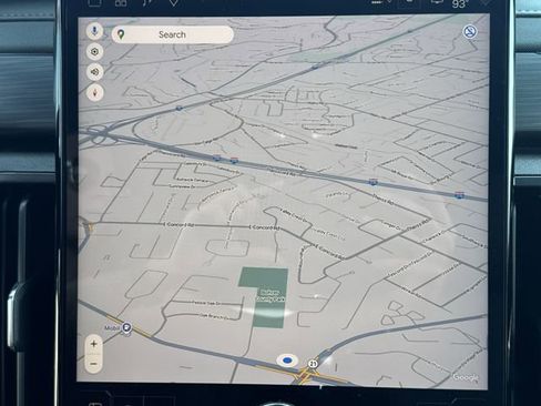 New 2026 GMC Acadia AT4 image 18