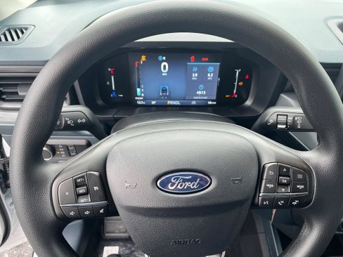 New 2026 Ford Maverick XL w/ 4K Tow Package image 25