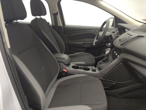 Used 2014 Ford Escape S FWD image 21