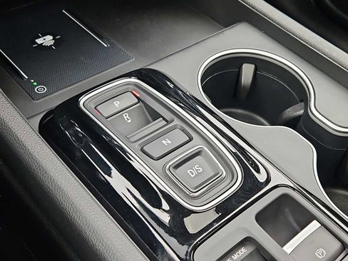 Certified 2023 Honda Pilot Elite image 26