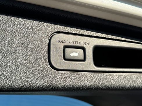 Used 2023 Honda Odyssey Sport image 18