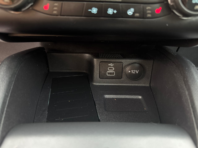 Used 2023 Ford Bronco Sport Outer Banks w/ Tech Package AWD/4WD image 23