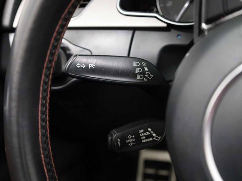 Used 2013 Audi S5 Premium Plus w/ Audi MMI Navigation Plus Pkg image 28