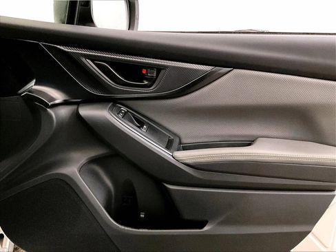 Used 2023 Subaru Crosstrek 2.5i Sport image 23