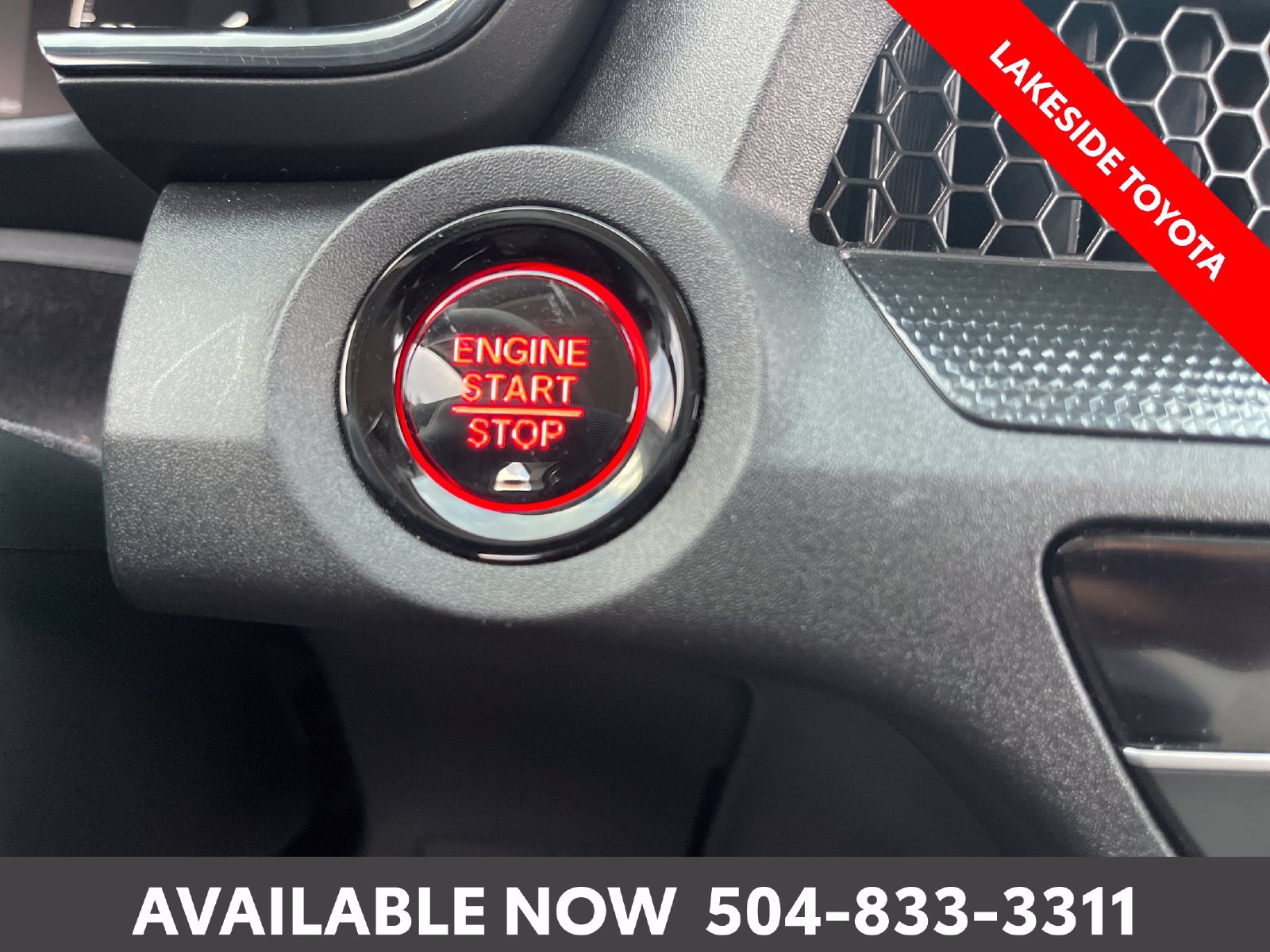 Used 2025 Honda CR-V LX image 33