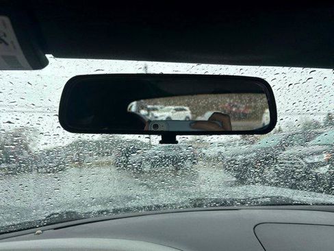 Used 2008 Pontiac Solstice Convertible w/ Premium Package image 18