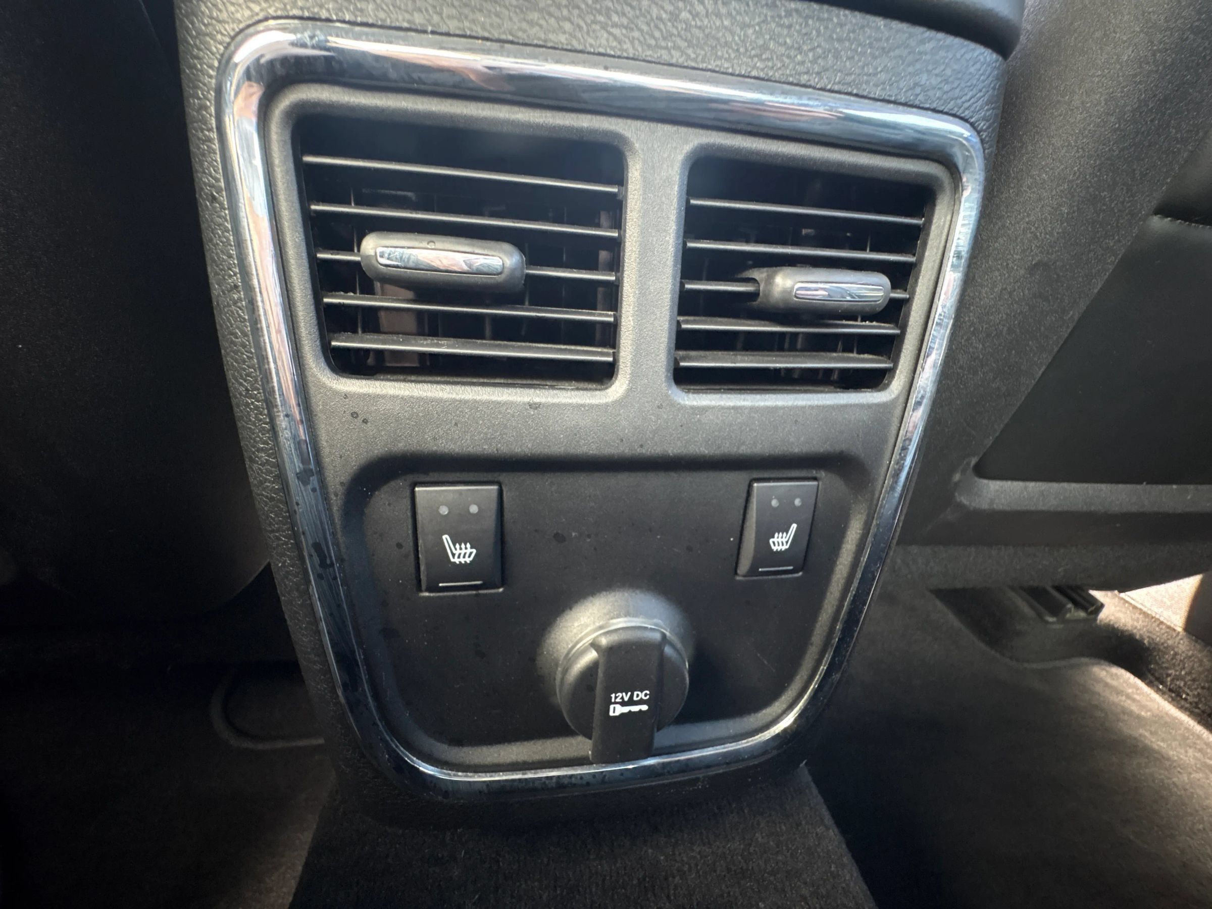 Used 2014 Dodge Charger R/T RWD image 39
