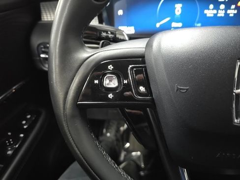 Used 2023 Lincoln Corsair AWD w/ Equipment Group 101A image 24