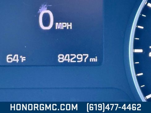 Used 2021 Kia Seltos S image 33