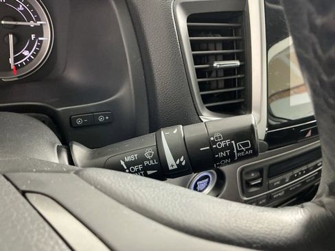 Used 2018 Honda Pilot EX-L image 21