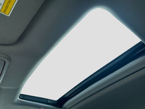 Used 2023 Honda Ridgeline RTL-E image 24