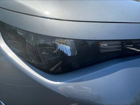 Certified 2023 Kia Soul LX w/ LX Technology Package FWD image 29