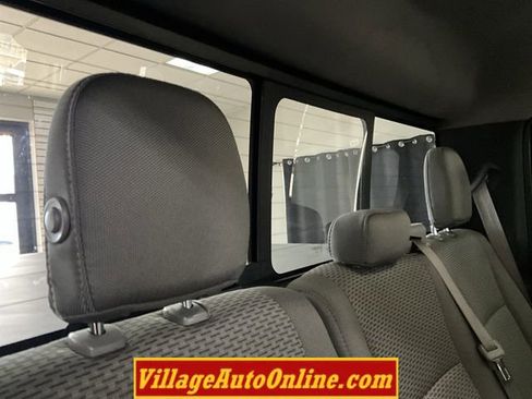 Used 2016 Ford F150 XLT w/ Equipment Group 302A Luxury image 37