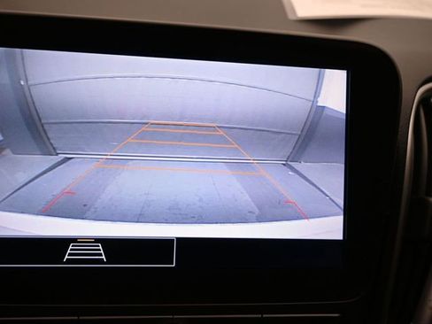 Used 2022 Chevrolet Malibu LS image 12