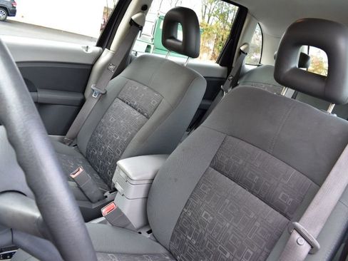 Used 2007 Chrysler PT Cruiser 4dr Wagon image 14