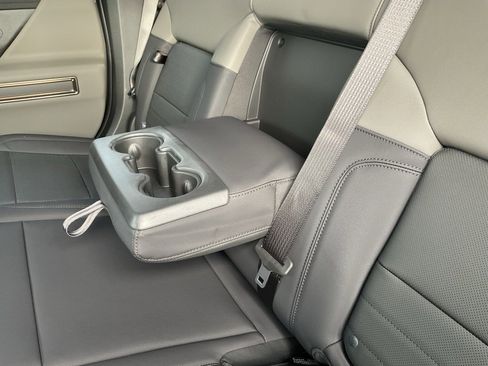 New 2025 GMC Hummer EV 2X image 29