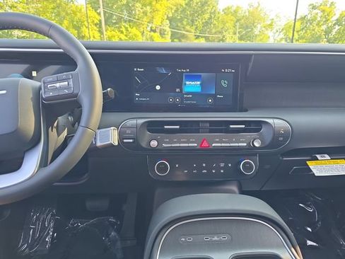 New 2026 Hyundai Palisade SEL FWD image 20
