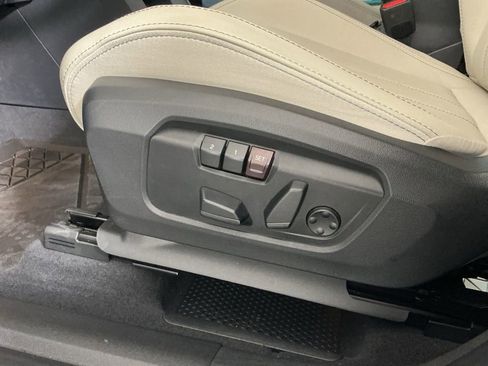 Certified 2025 MINI Cooper Countryman S image 19