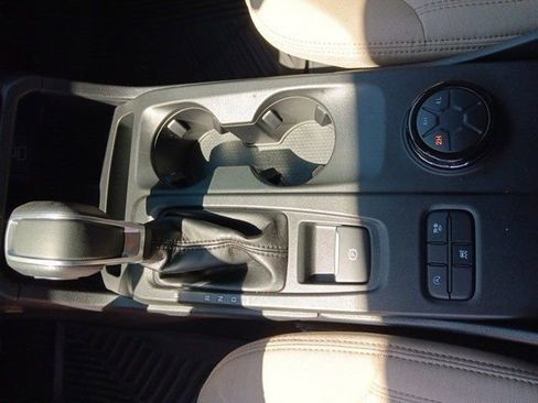 Used 2024 Ford Ranger XLT w/ Equipment Group 301A High image 20