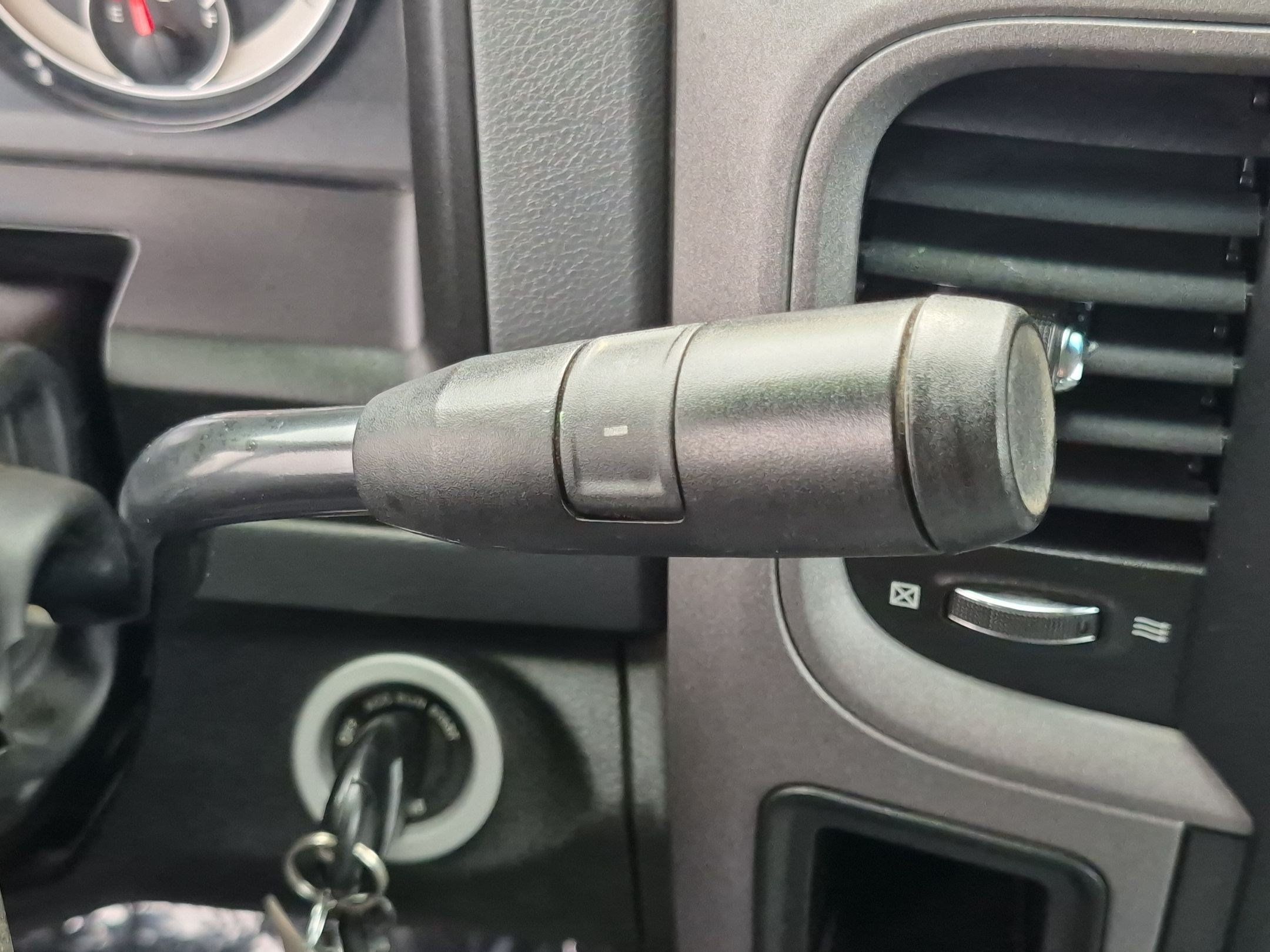 Used 2018 RAM 2500 Tradesman w/ Chrome Appearance Group AWD/4WD image 15