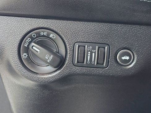 Used 2023 Dodge Challenger R/T Scat Pack w/ Plus Package image 14