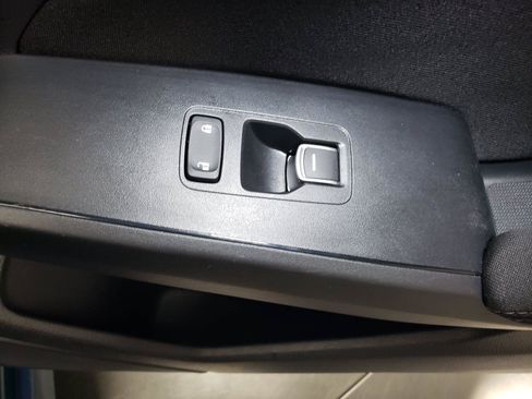 Certified 2025 Honda Civic Sport image 35
