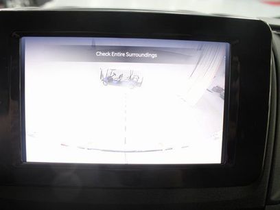 Used 2025 RAM ProMaster 2500 w/ Convenience Group