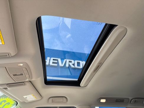 Used 2023 Nissan Armada SL w/ Cargo Package image 24