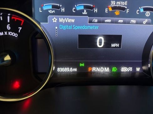 Used 2020 Ford Expedition XLT w/ Equipment Group 202A image 26