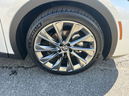 Certified 2026 Toyota Crown Limited w/ Advanced Technology Package image 28