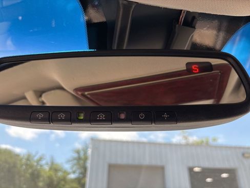 Used 2014 Nissan Murano SL FWD image 24