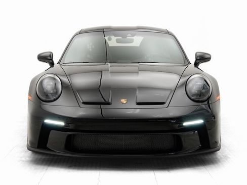 Used 2024 Porsche 911 GT3 RS image 37