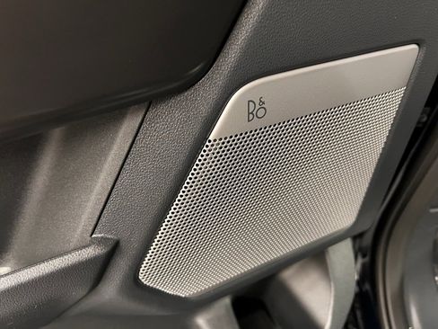 New 2026 Ford F150 Lariat w/ Equipment Group 501A Mid image 31