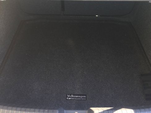 Certified 2023 Volkswagen Jetta SEL image 5