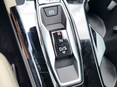New 2026 Audi Q5 Premium Plus AWD/4WD image 18