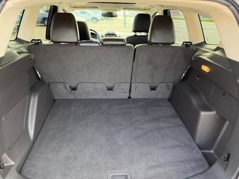 Used 2013 Ford Escape SEL AWD/4WD image 13