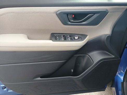 New 2026 Subaru Forester Premium image 8