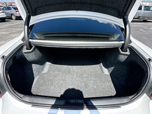 Used 2023 Dodge Charger R/T w/ Blacktop Package image 24