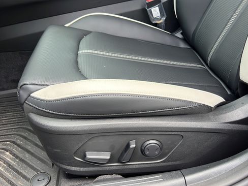 New 2026 Kia K5 GT-Line FWD image 13