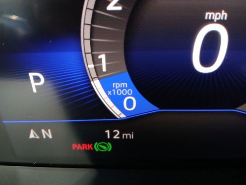 New 2026 Volkswagen Jetta S image 16