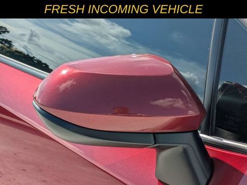 Used 2024 Toyota Corolla LE FWD image 11