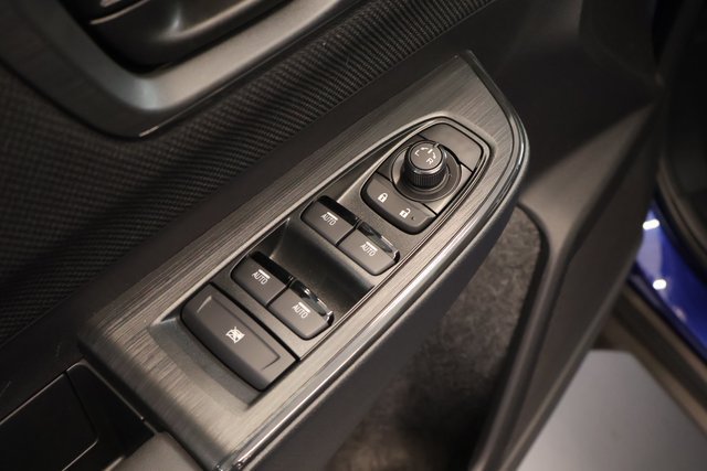 New 2026 Subaru Outback Premium AWD/4WD image 10