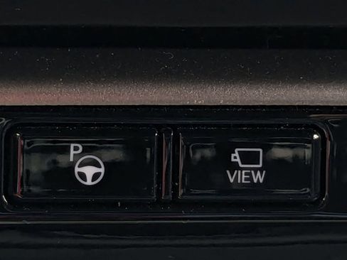 Used 2025 Lexus TX 350 AWD w/ Technology Package image 14